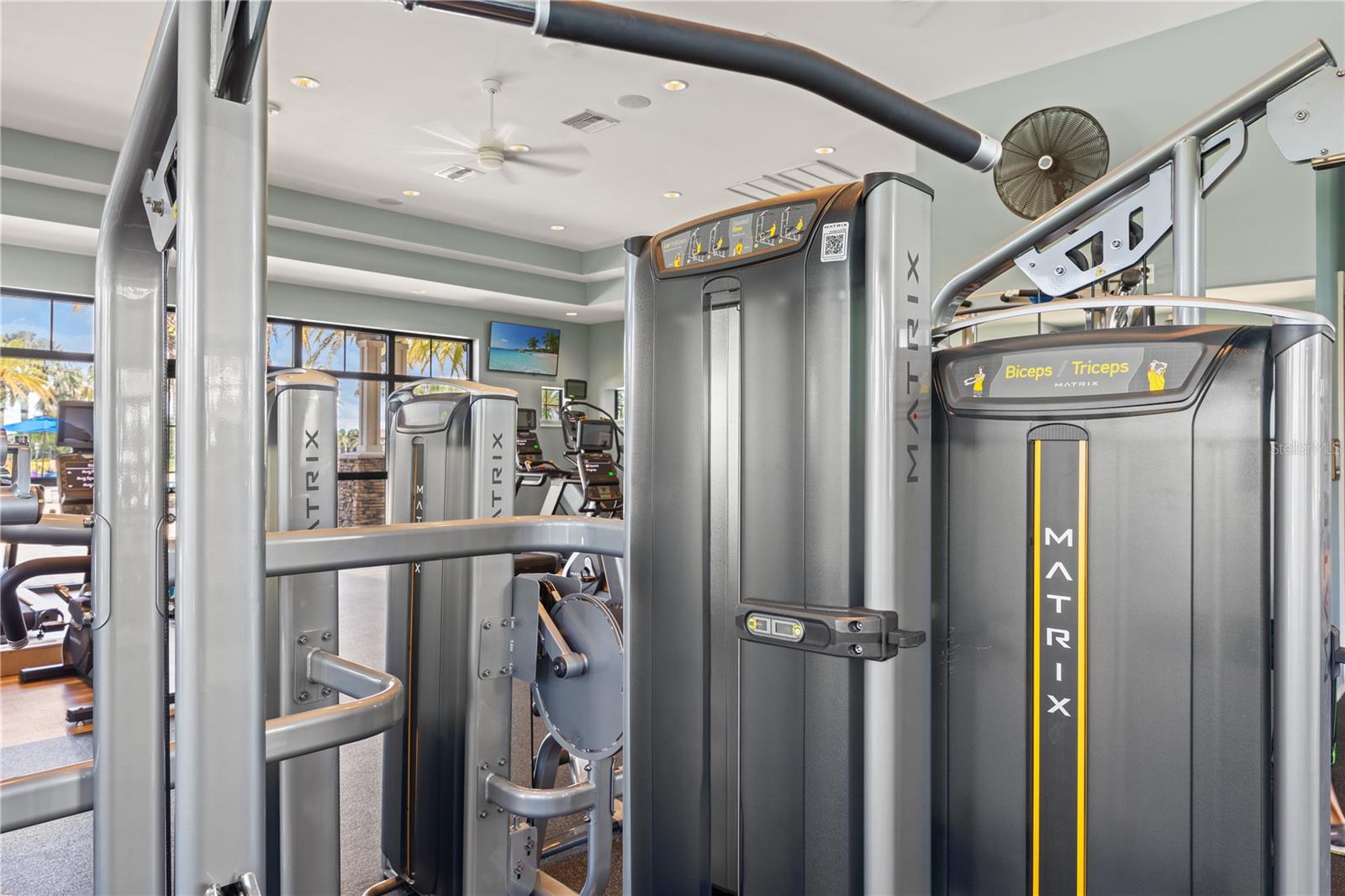 COUNTRY CLUB EAST AT LAKEWD RNCH QQ1 1 - Residential