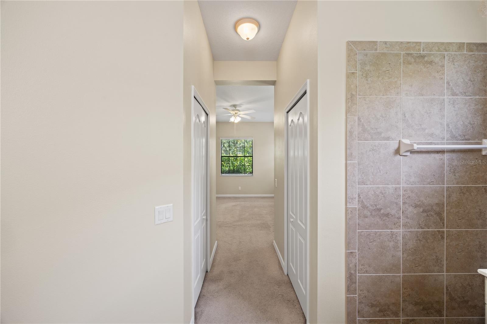 COUNTRY CLUB EAST AT LAKEWD RNCH QQ1 1 - Residential