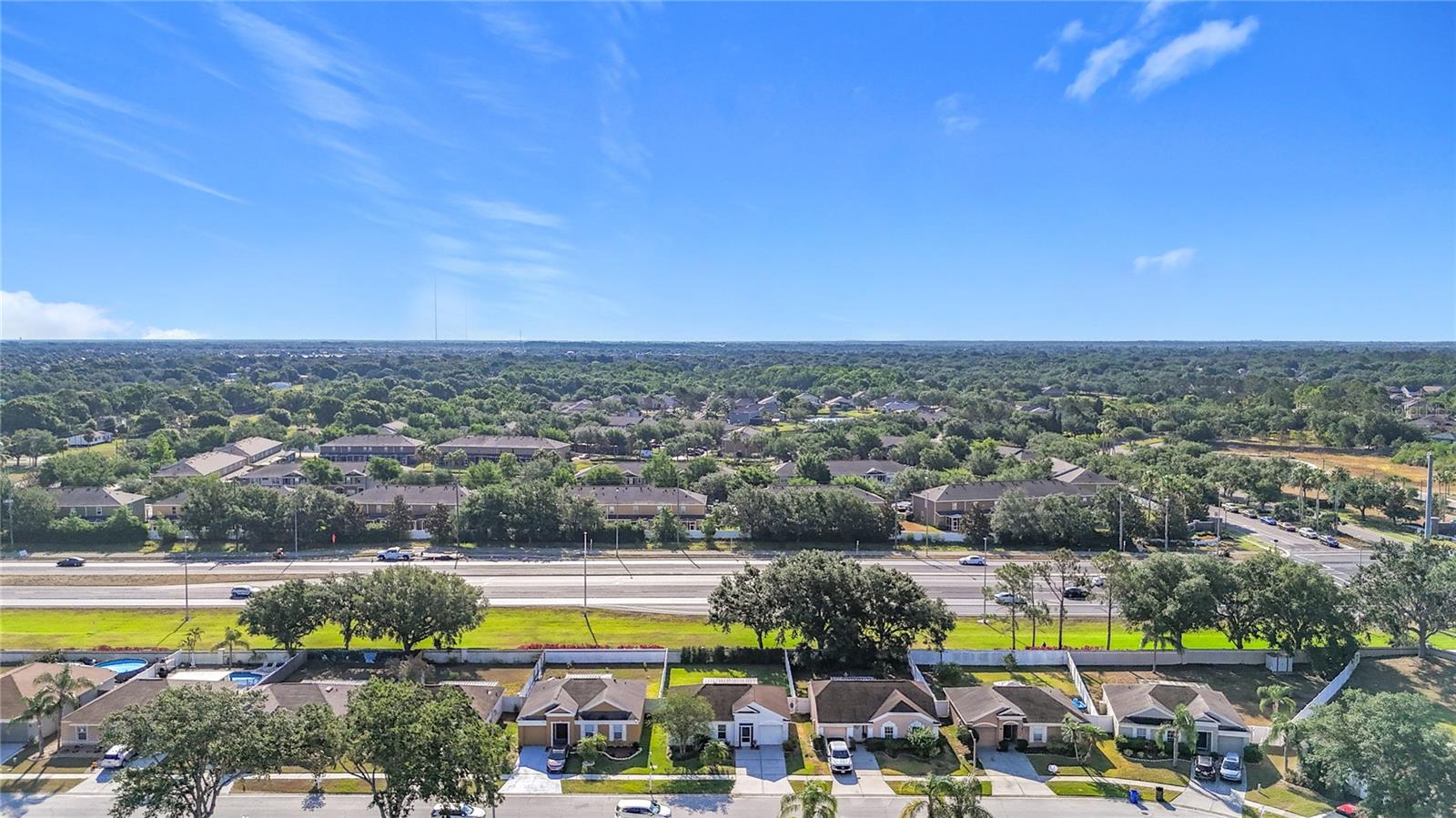 12426 DAWN VISTA DRIVE