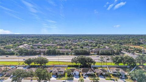 12426 DAWN VISTA DRIVE RIVERVIEW FL 33578