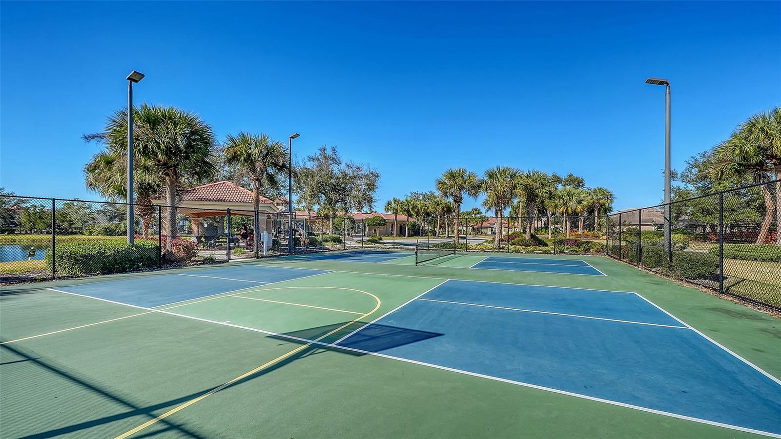 WILLOWBEND PH 3 - Residential