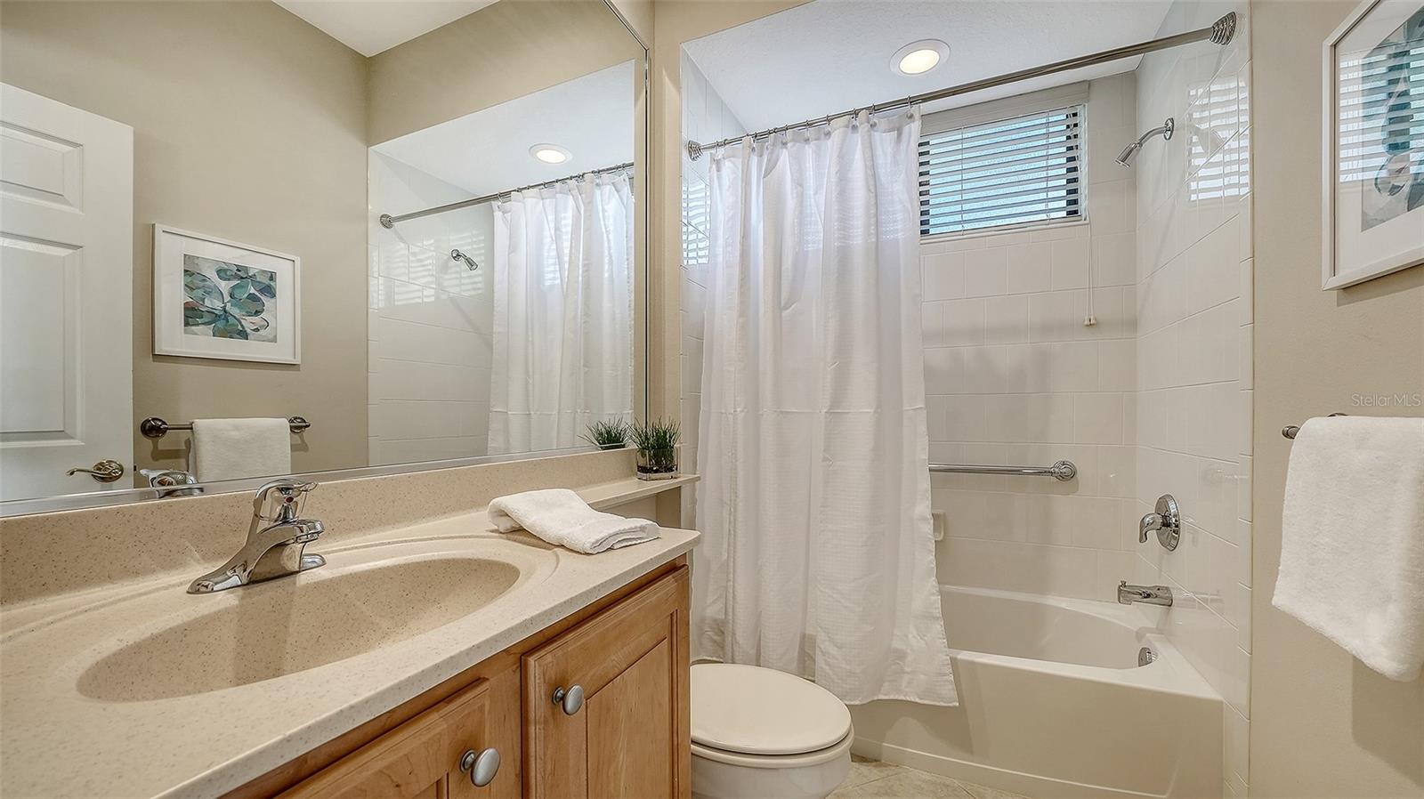 WILLOWBEND PH 3 - Residential