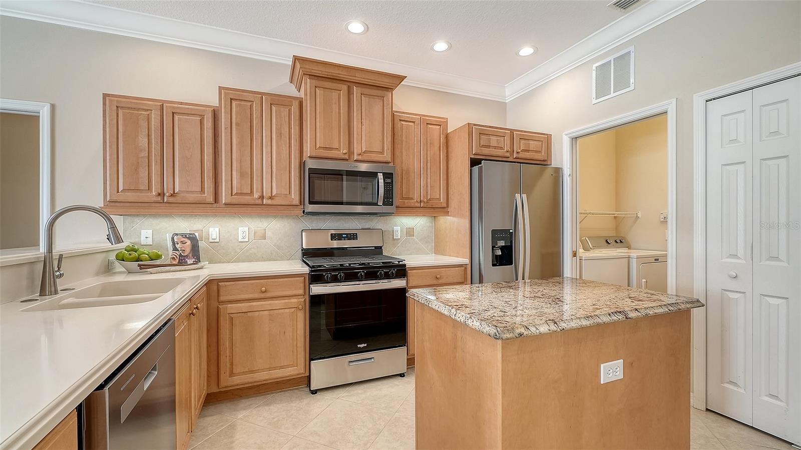 WILLOWBEND PH 3 - Residential