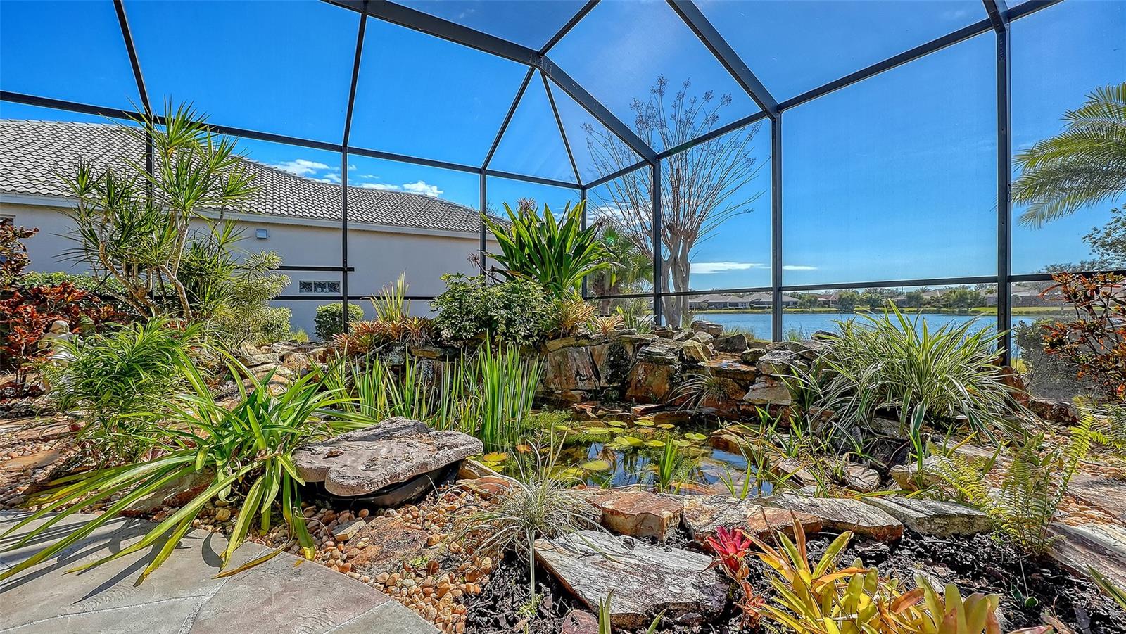 WILLOWBEND PH 3 - Residential