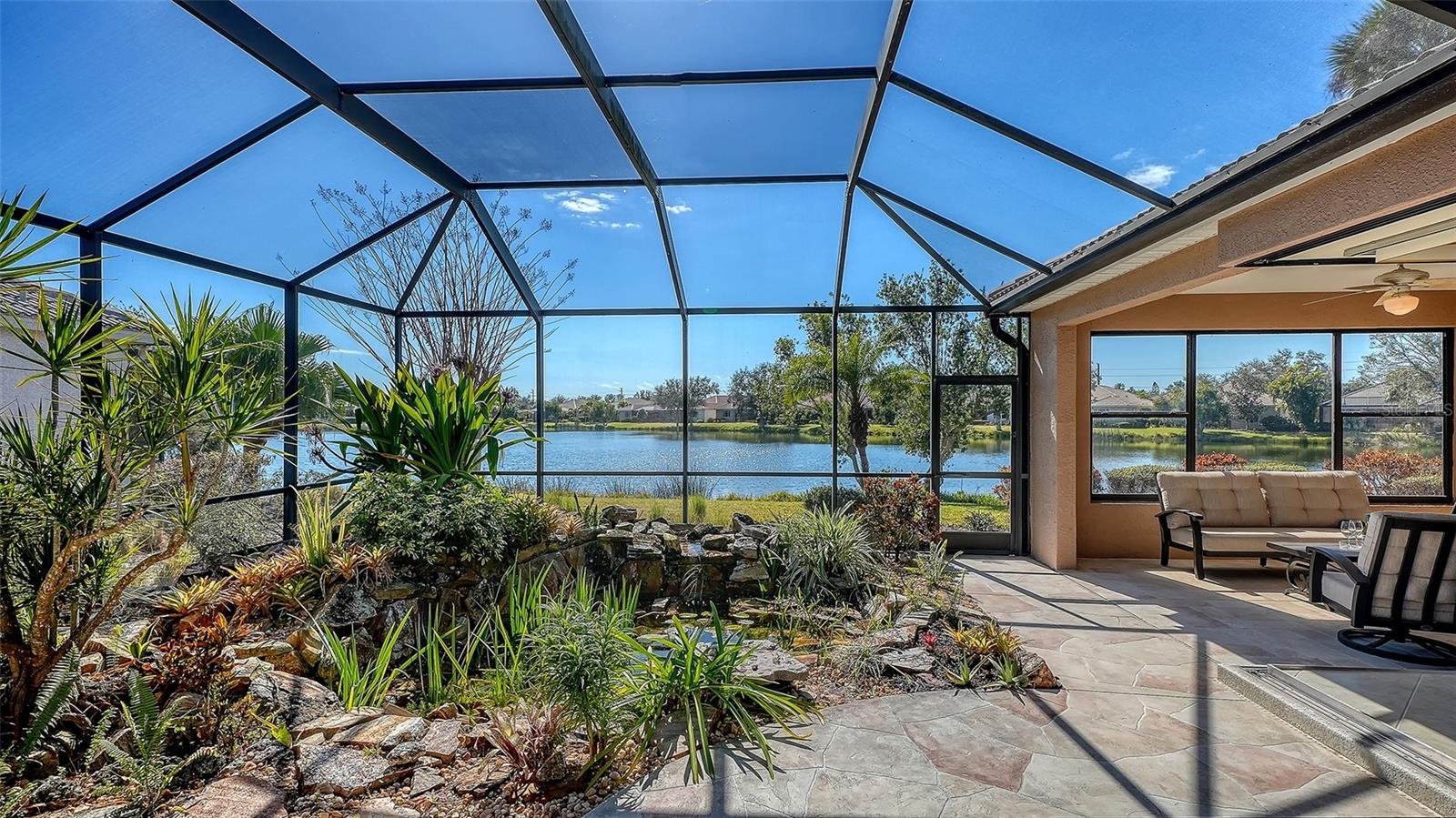 WILLOWBEND PH 3 - Residential