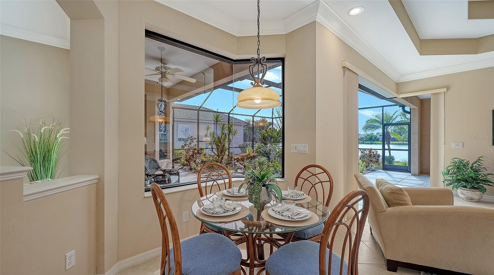 WILLOWBEND PH 3 - Residential