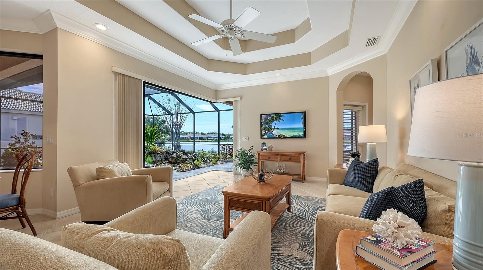 WILLOWBEND PH 3 - Residential