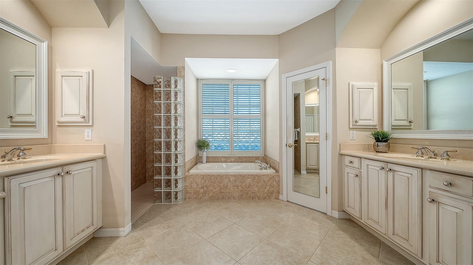 WILLOWBEND PH 3 - Residential