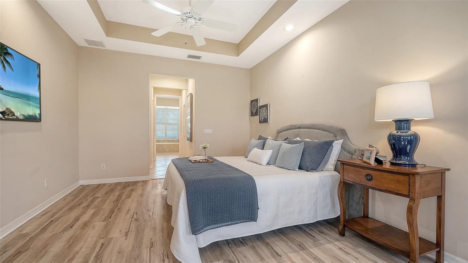 WILLOWBEND PH 3 - Residential