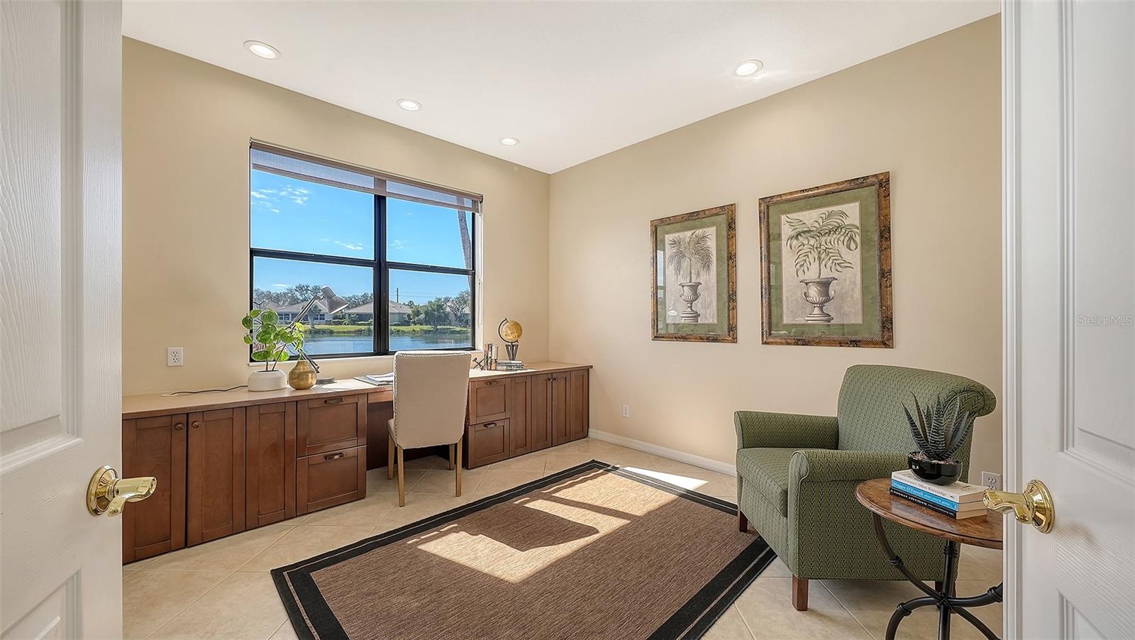 WILLOWBEND PH 3 - Residential