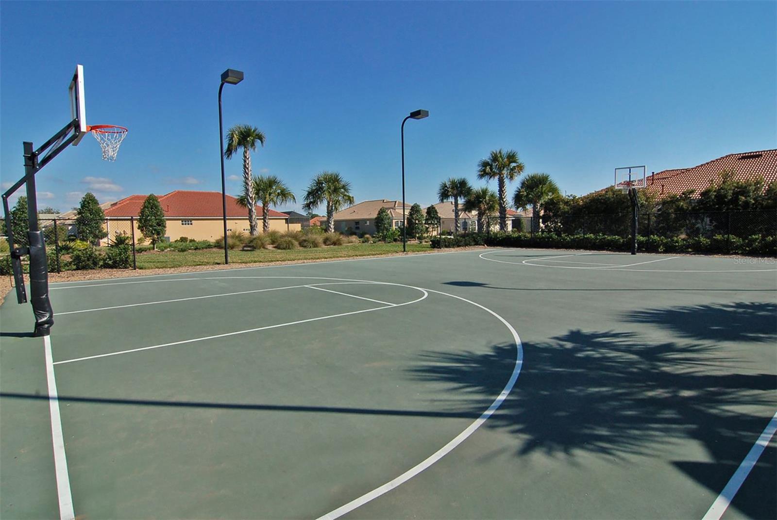 WILLOWBEND PH 3 - Residential