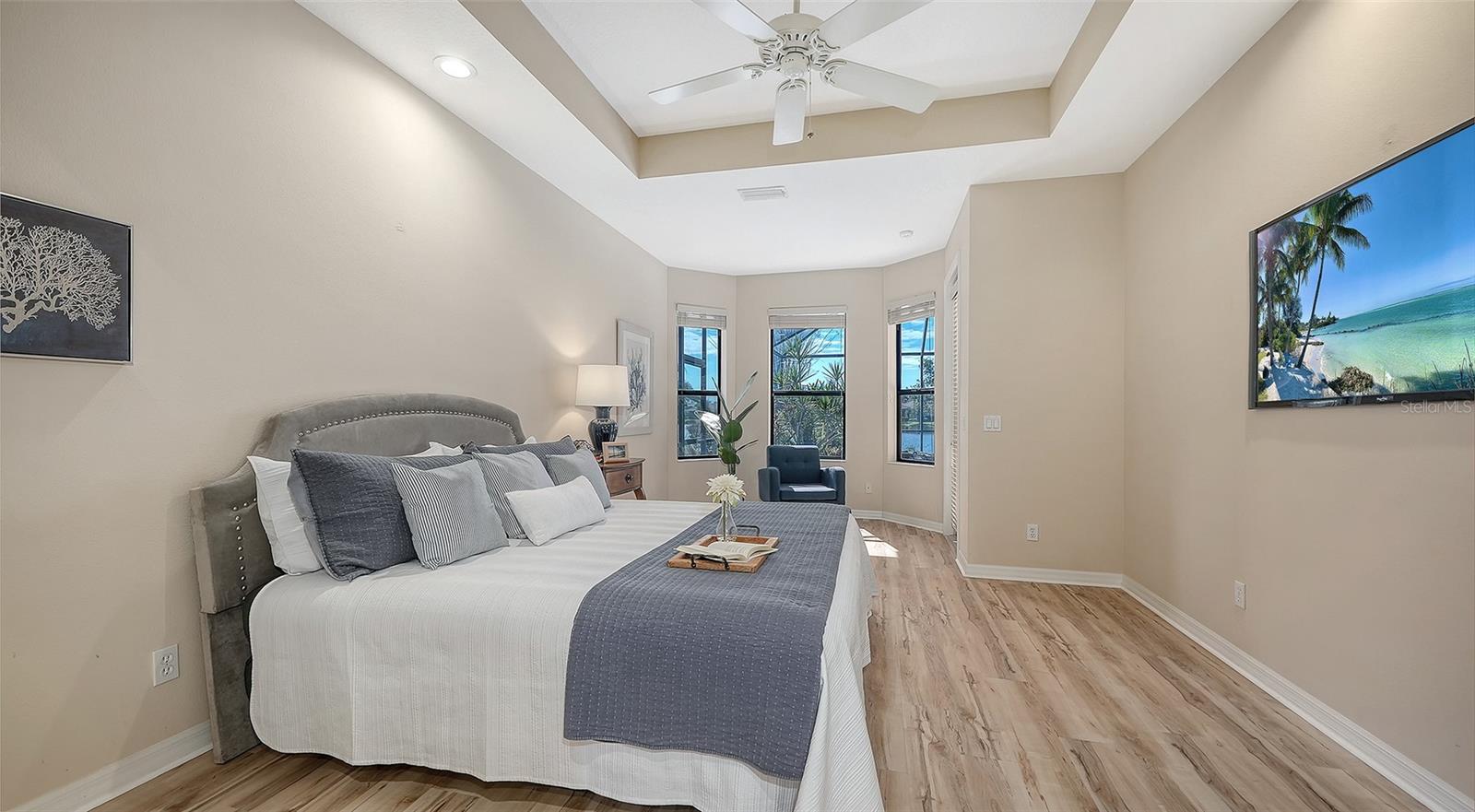 WILLOWBEND PH 3 - Residential