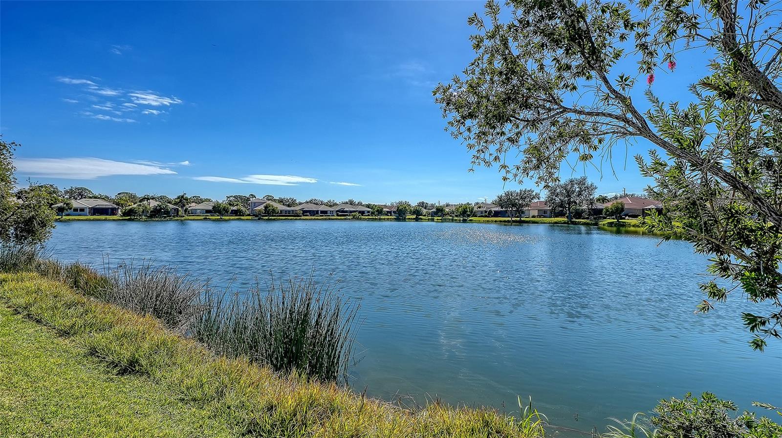 WILLOWBEND PH 3 - Residential