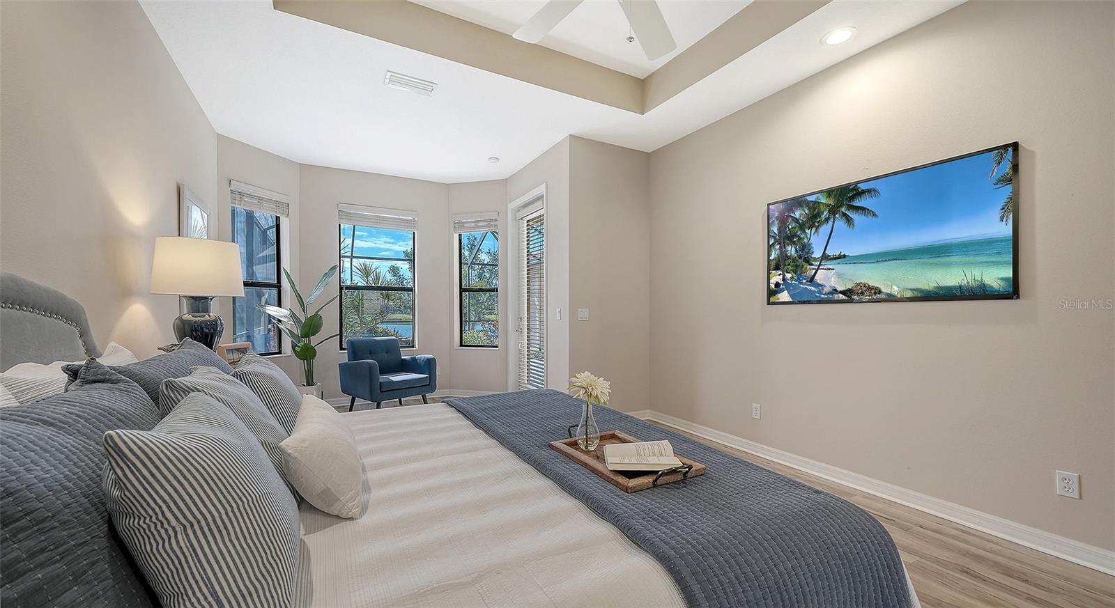 WILLOWBEND PH 3 - Residential