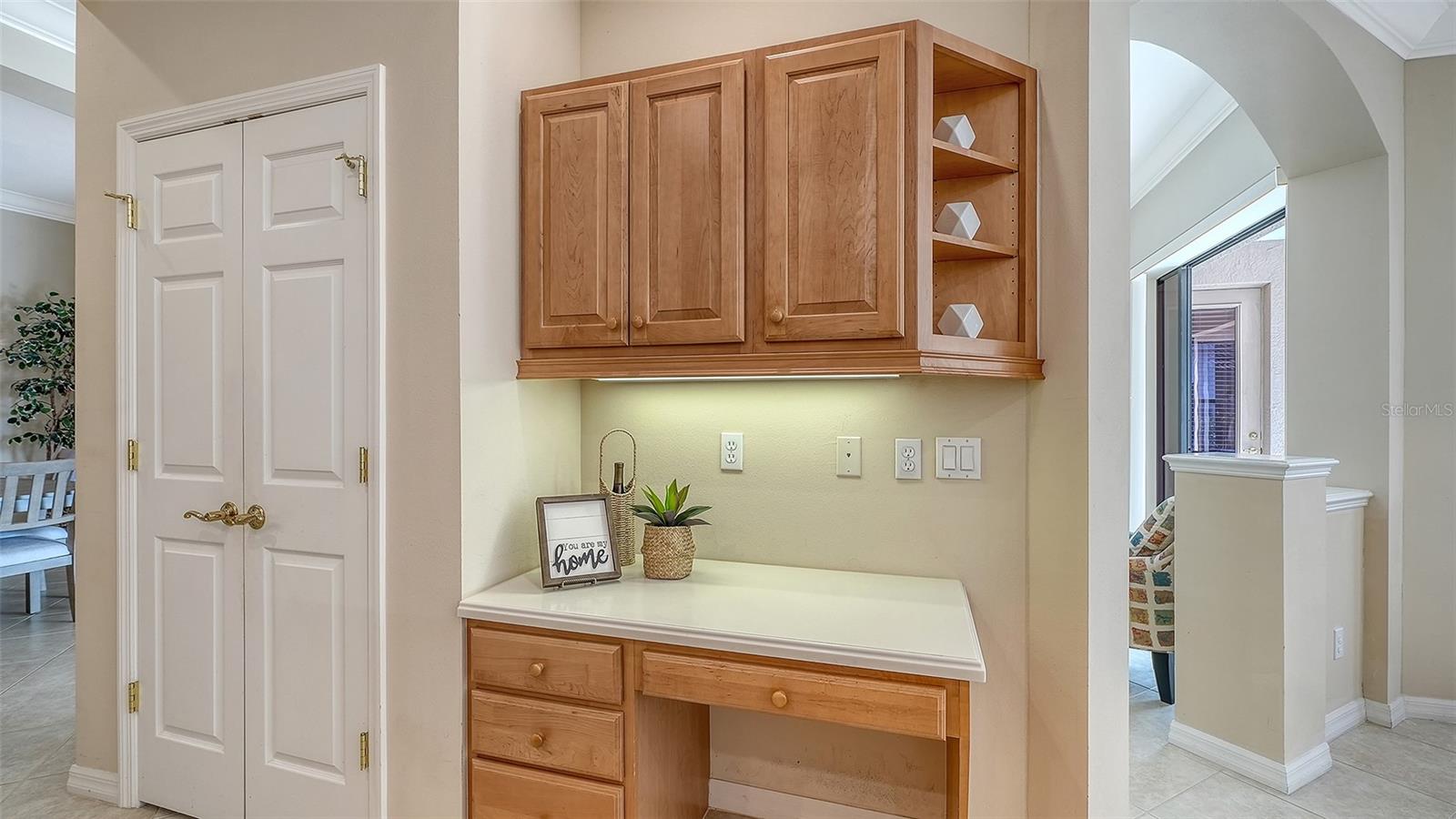 WILLOWBEND PH 3 - Residential