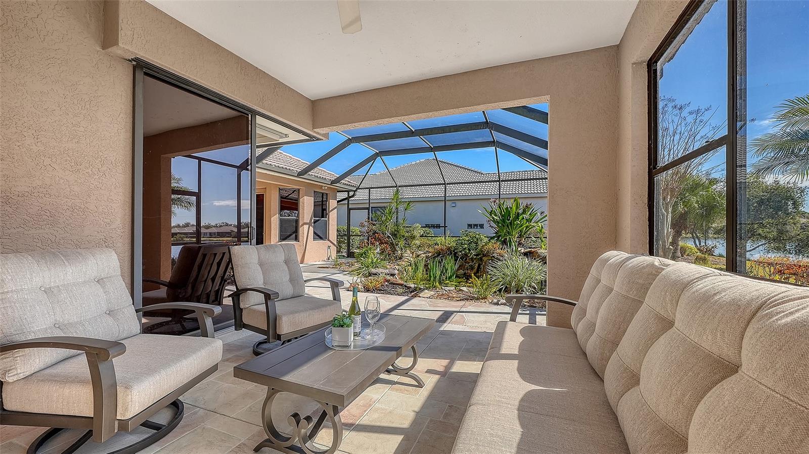 WILLOWBEND PH 3 - Residential