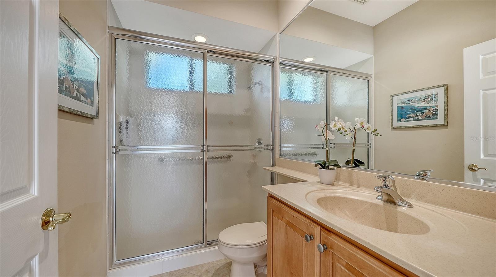 WILLOWBEND PH 3 - Residential