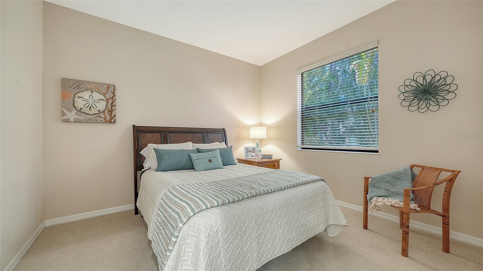 WILLOWBEND PH 3 - Residential