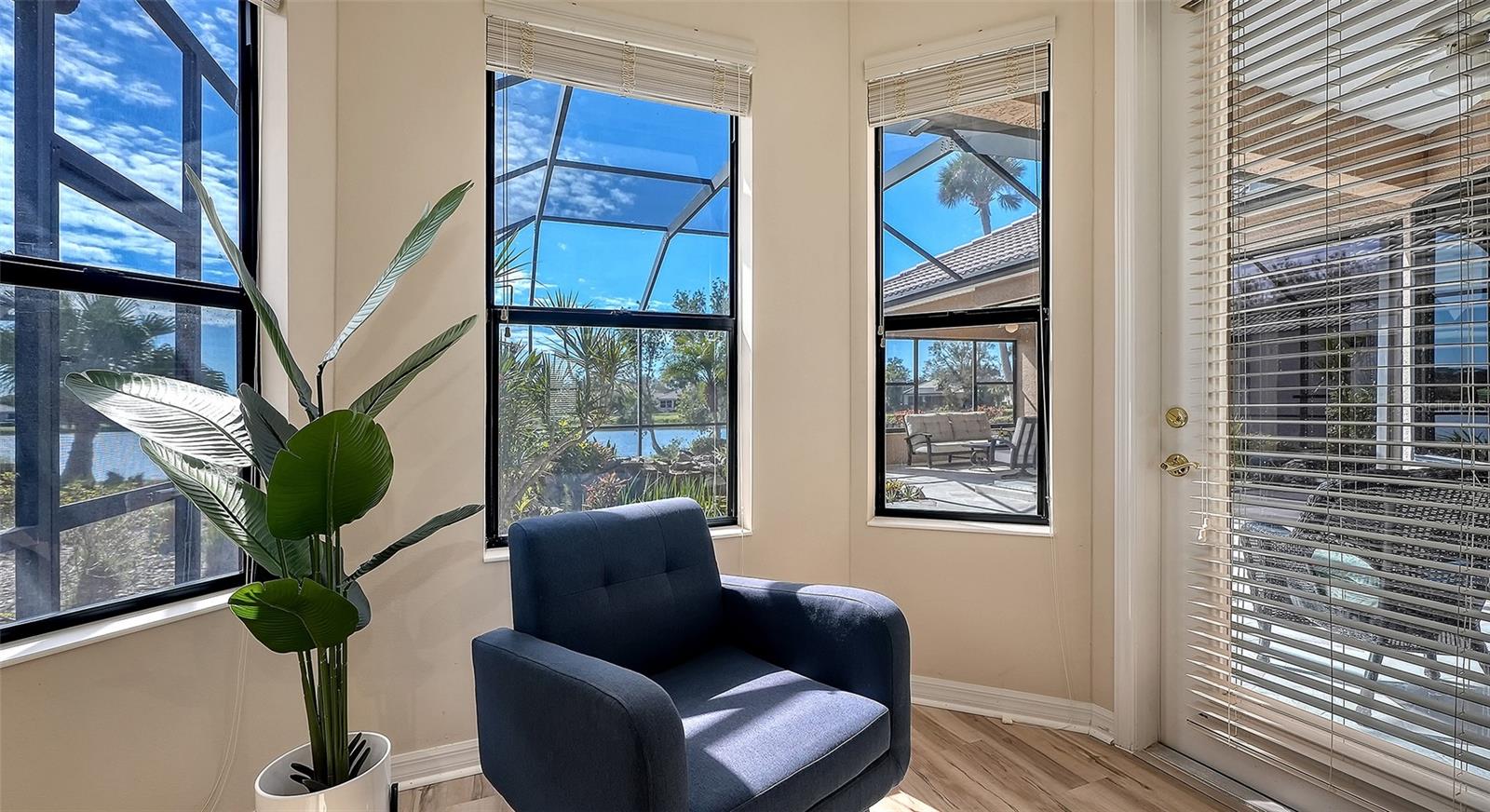 WILLOWBEND PH 3 - Residential