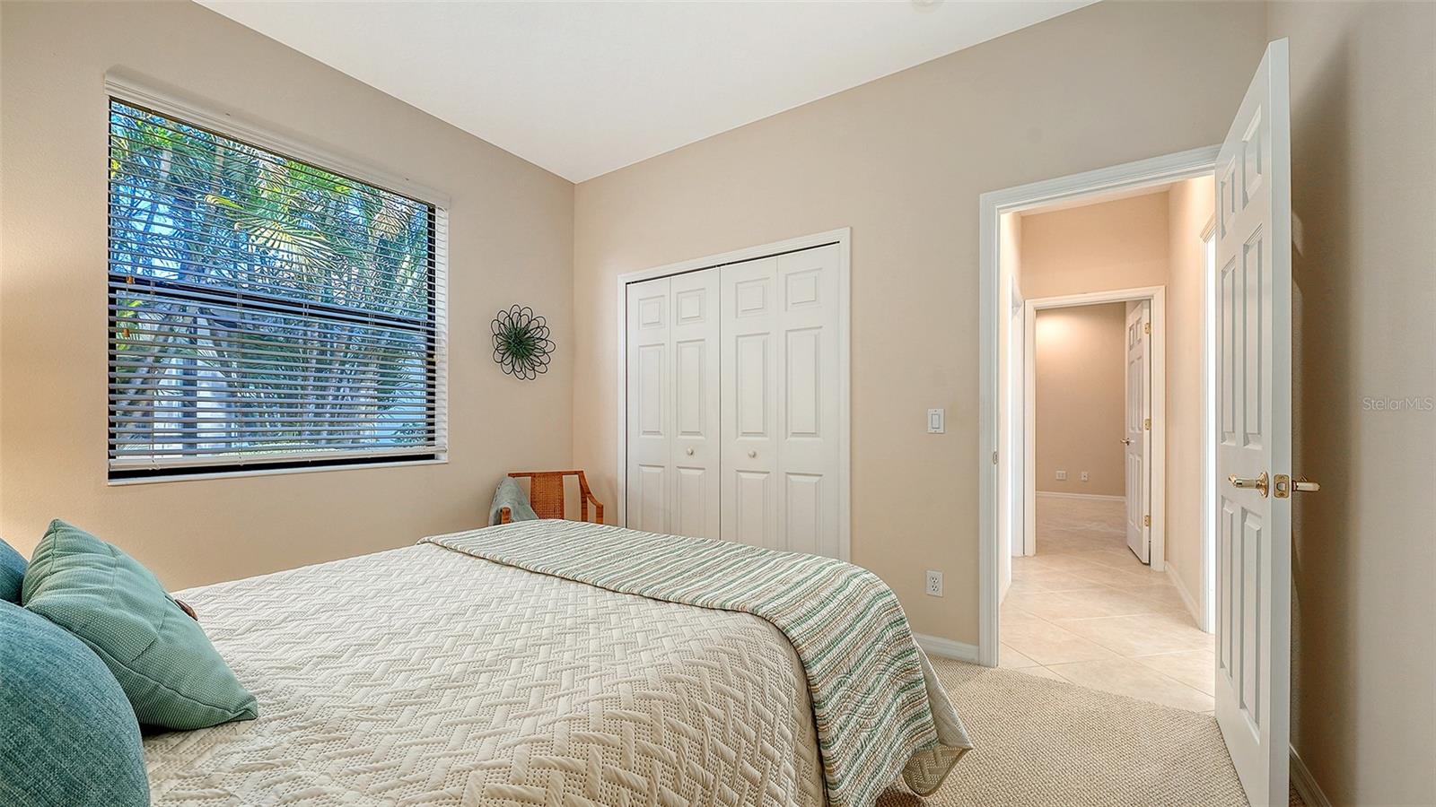 WILLOWBEND PH 3 - Residential