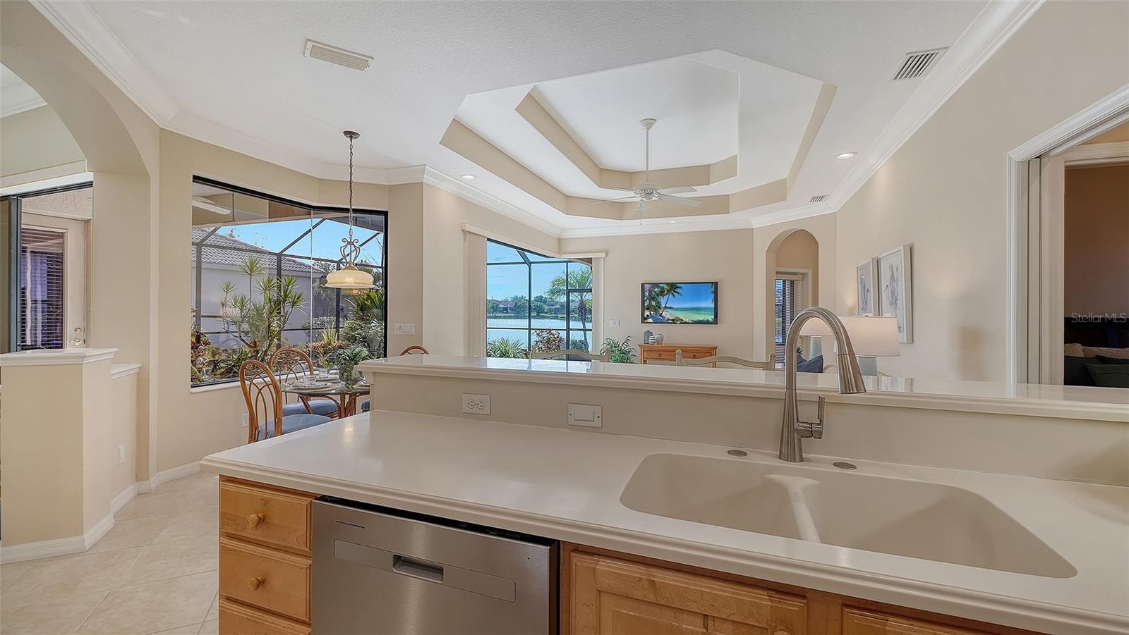 WILLOWBEND PH 3 - Residential