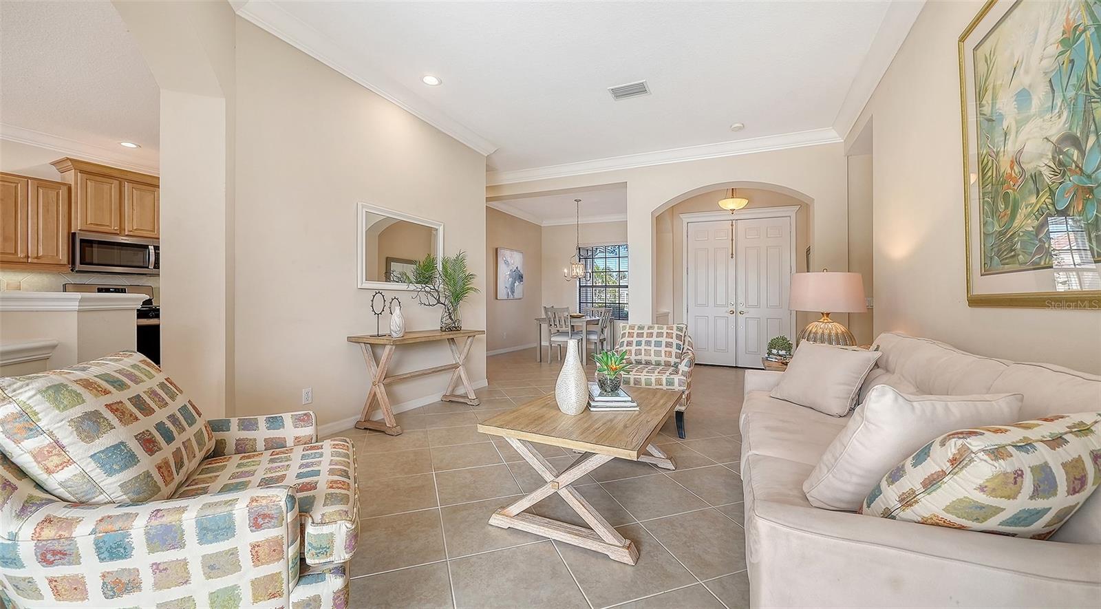 WILLOWBEND PH 3 - Residential