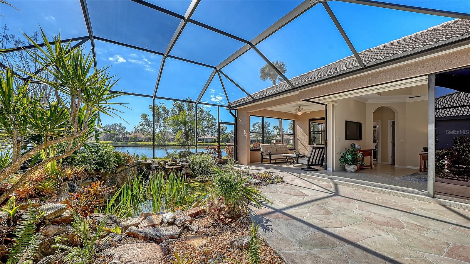 WILLOWBEND PH 3 - Residential