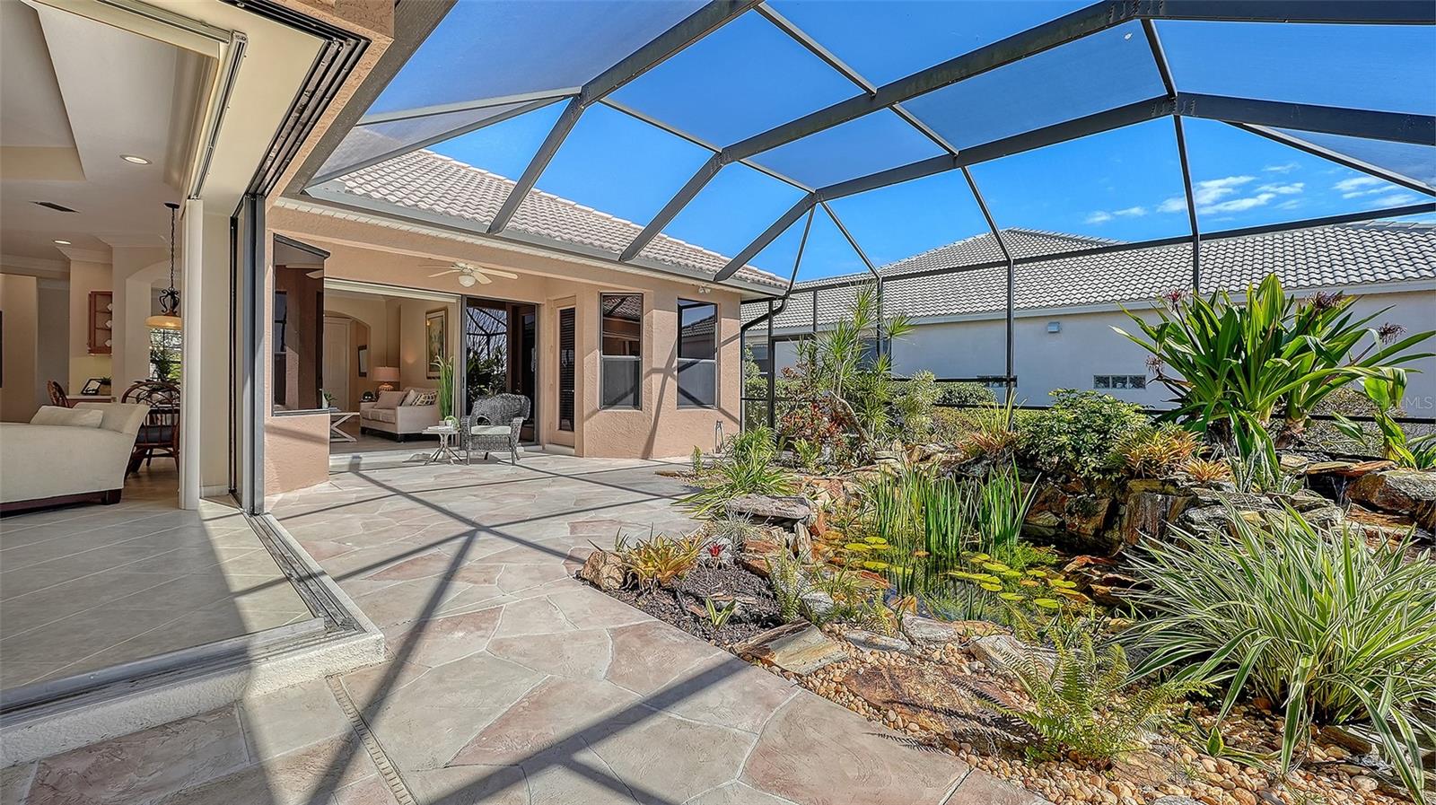 WILLOWBEND PH 3 - Residential