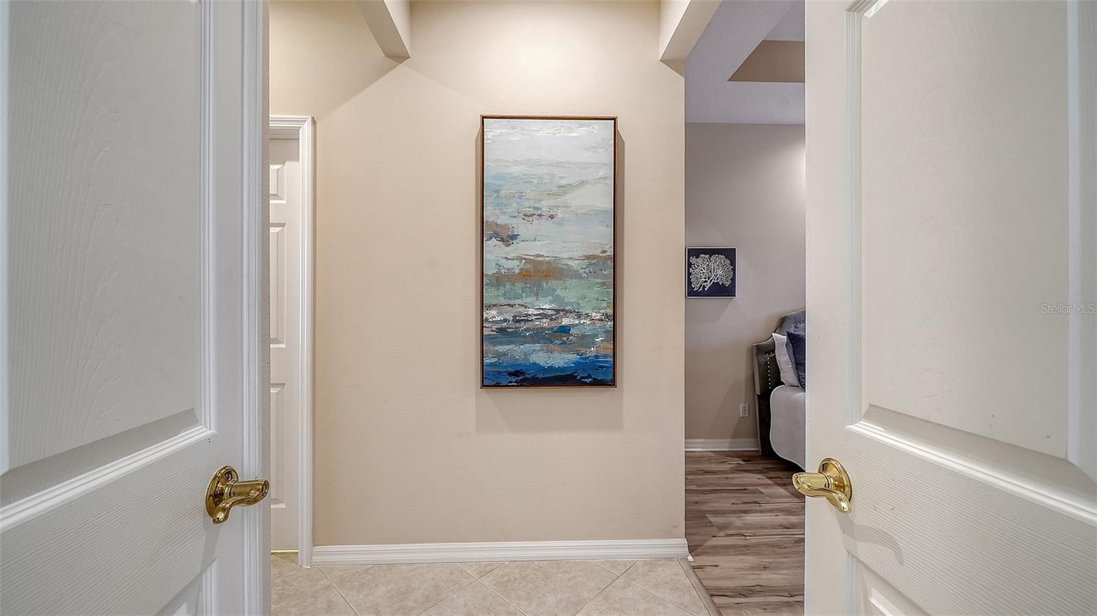 WILLOWBEND PH 3 - Residential