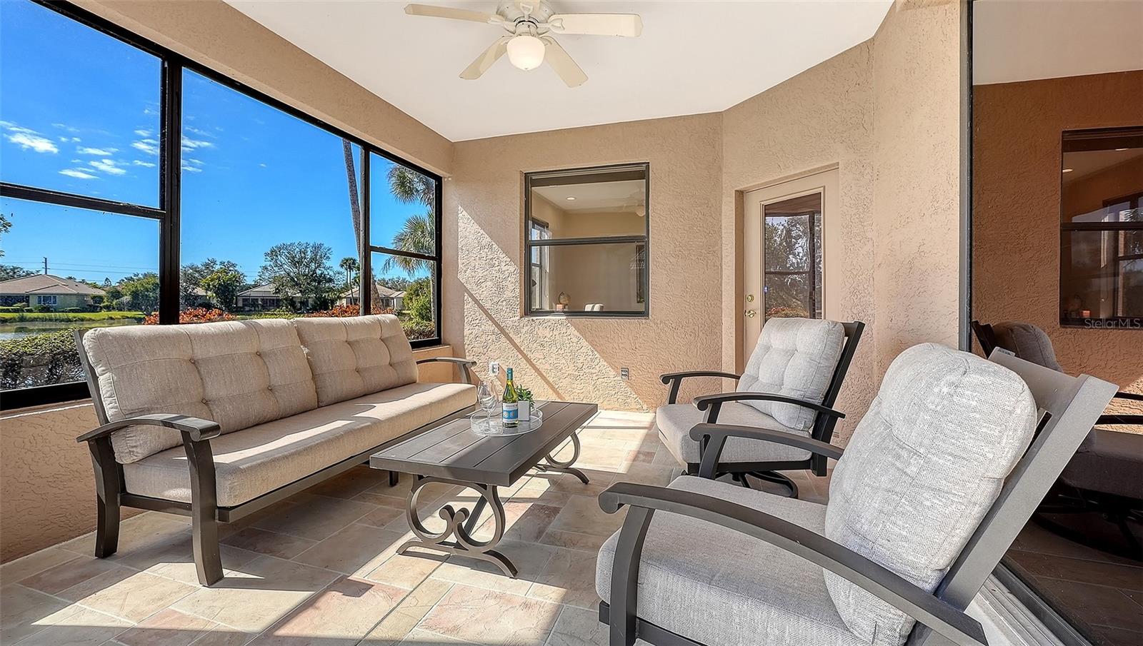 WILLOWBEND PH 3 - Residential