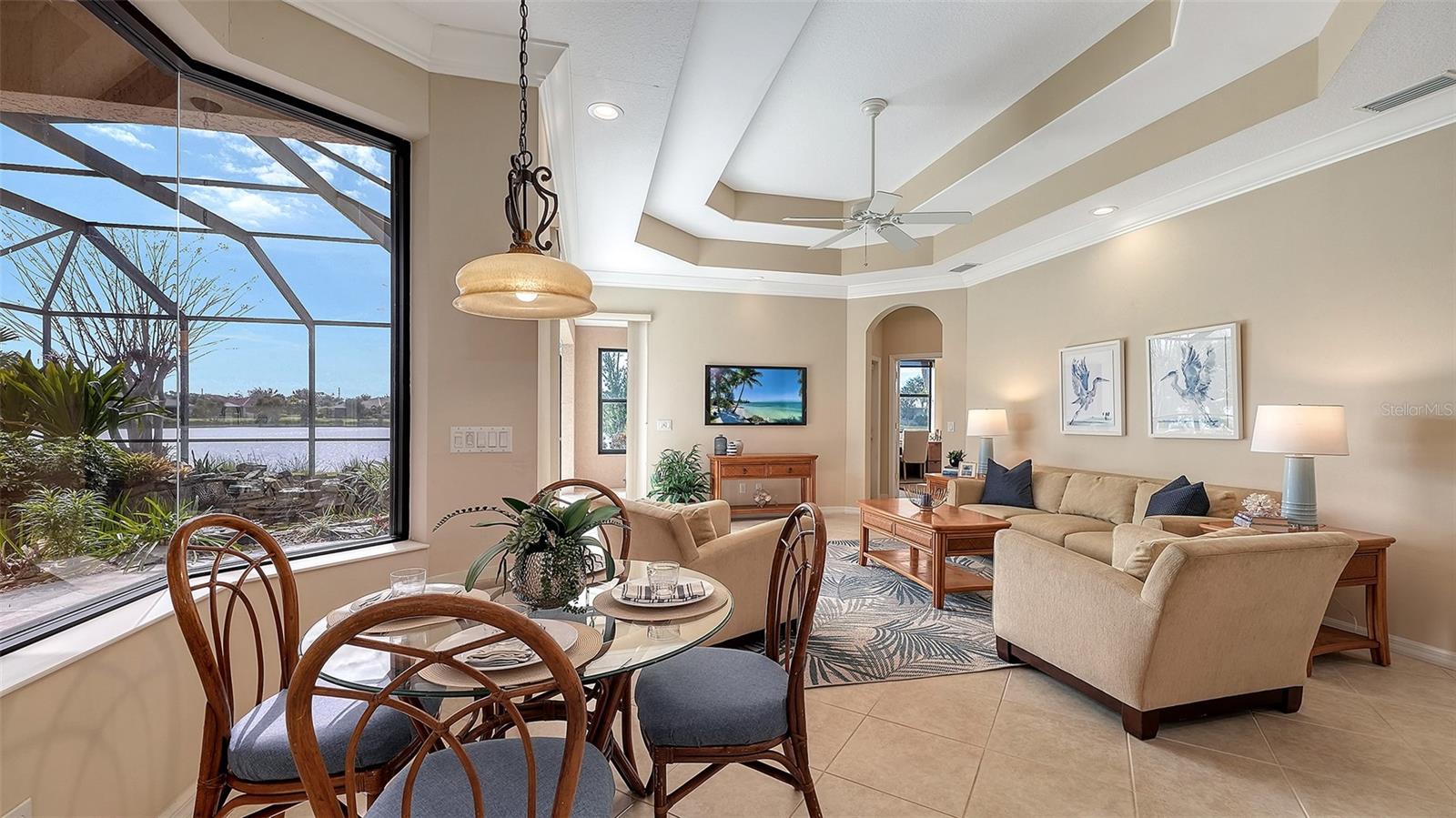 WILLOWBEND PH 3 - Residential