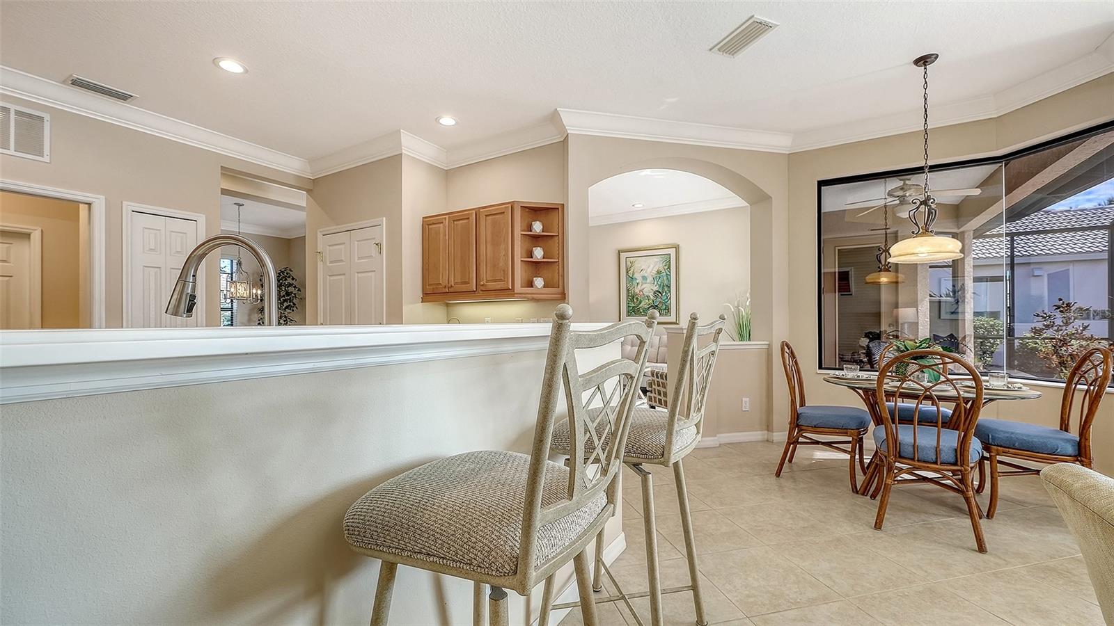 WILLOWBEND PH 3 - Residential