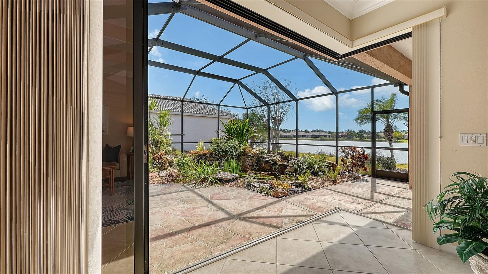 WILLOWBEND PH 3 - Residential