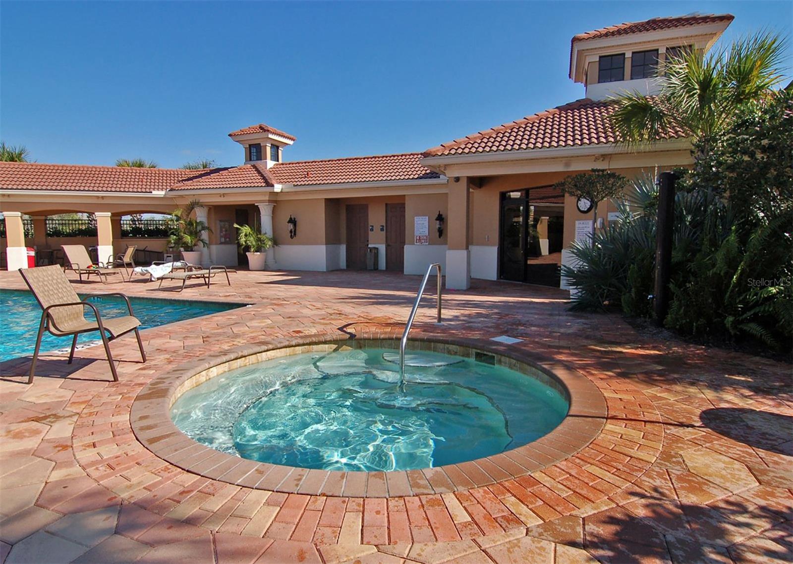 WILLOWBEND PH 3 - Residential