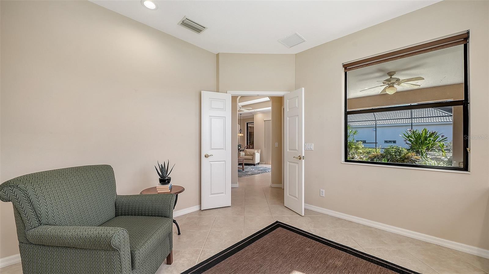 WILLOWBEND PH 3 - Residential