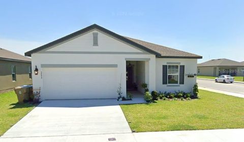 5844 BULLOCK PLACE ST CLOUD FL 34771