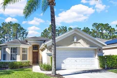 Photo of 662 Orista Drive, Davenport, FL 33897 (MLS # P4934585) Photo of 662 Orista Drive, Davenport, FL 33897 (MLS # P4934585)