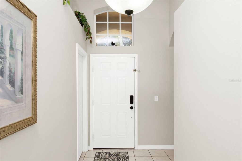 Photo of 662 Orista Drive, Davenport, FL 33897 (MLS # P4934585)