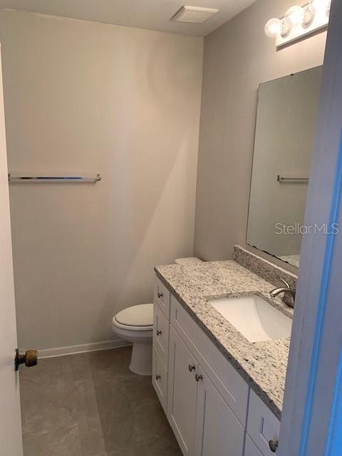 TIMBERLANE SUB UNIT 8D - Residential Lease