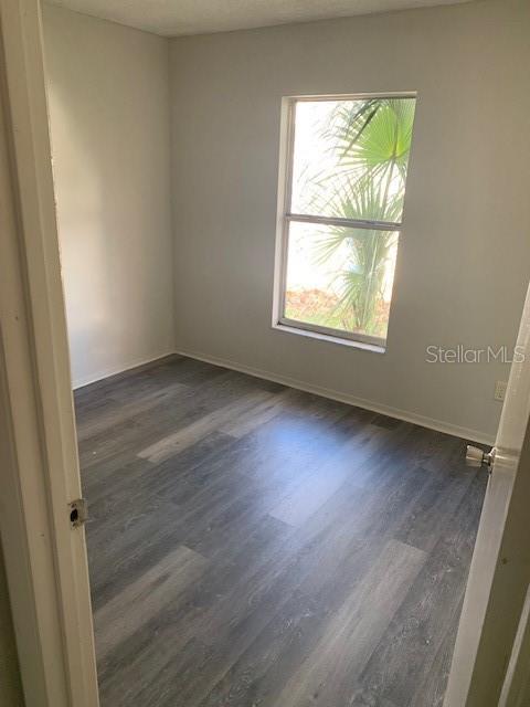 TIMBERLANE SUB UNIT 8D - Residential Lease