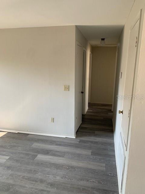 TIMBERLANE SUB UNIT 8D - Residential Lease