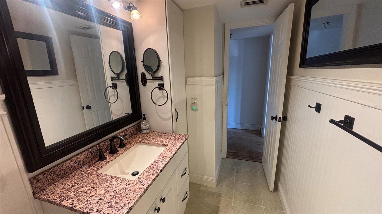 PLACE ONE A CONDO - Residential