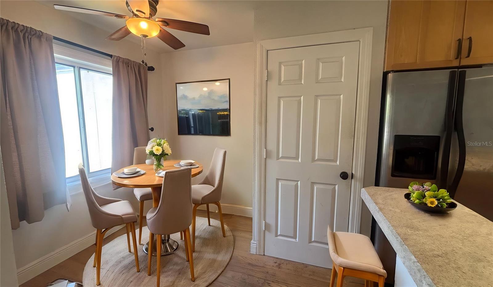 PLACE ONE A CONDO - Residential