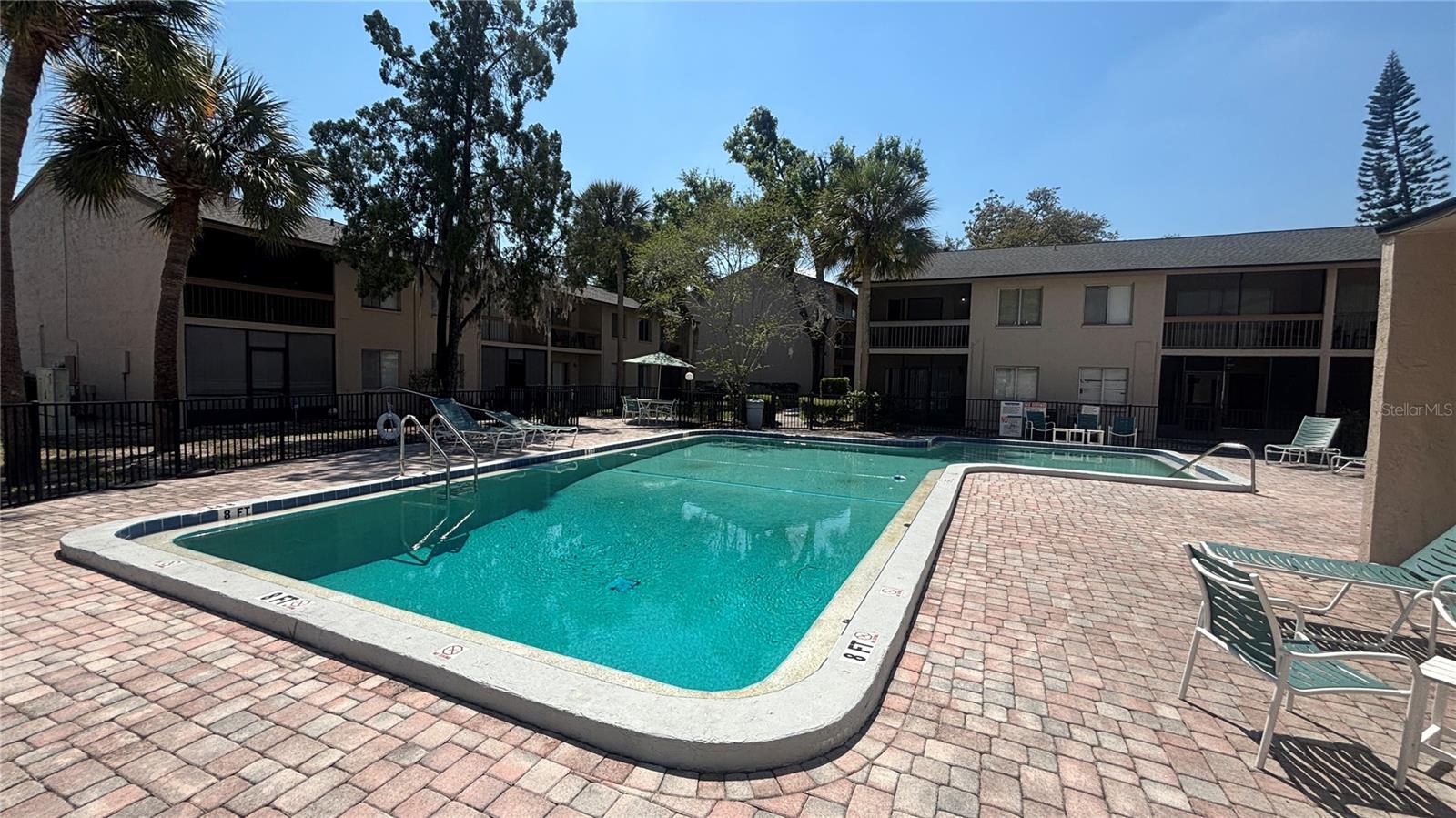 PLACE ONE A CONDO - Residential