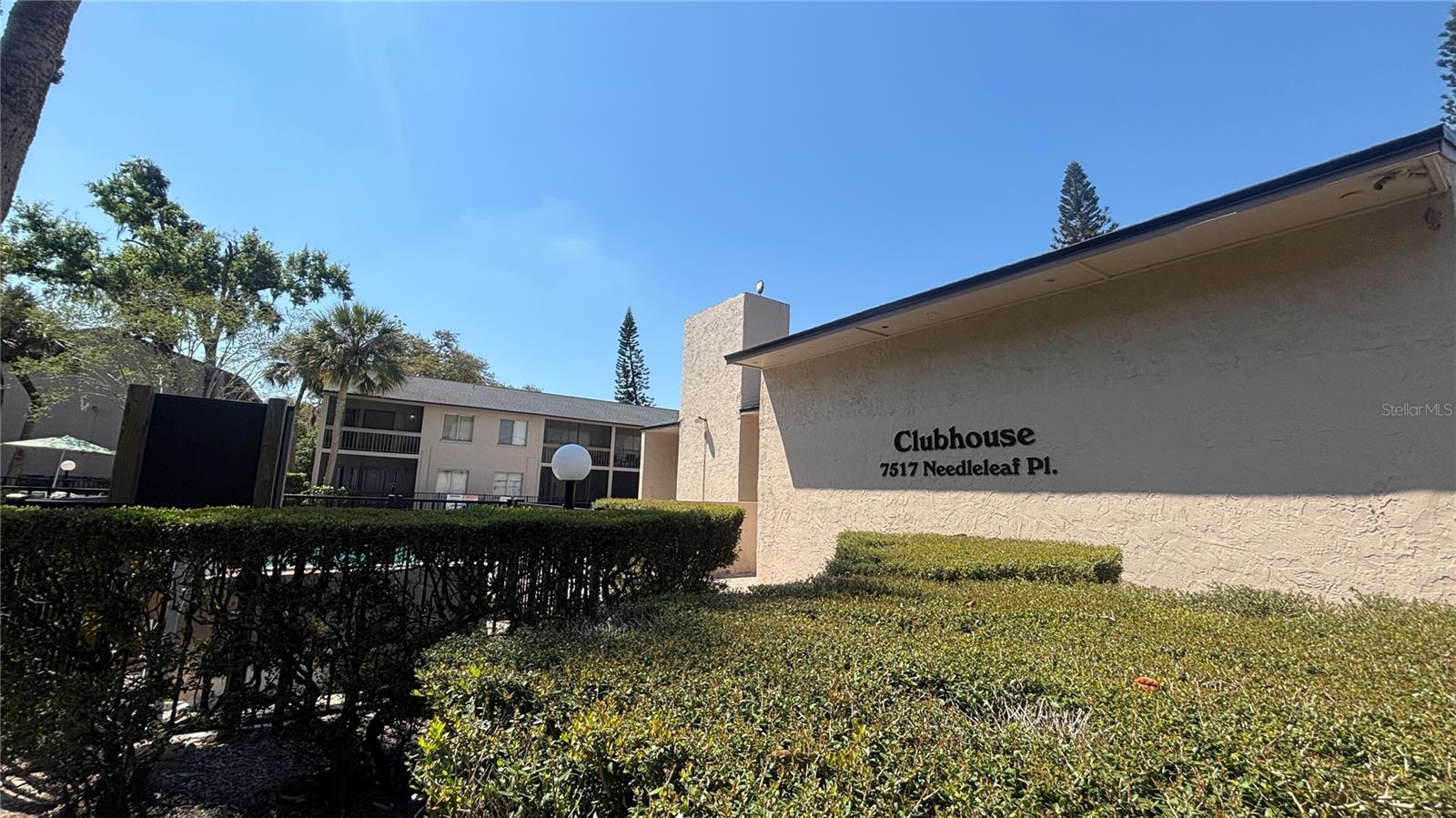 PLACE ONE A CONDO - Residential