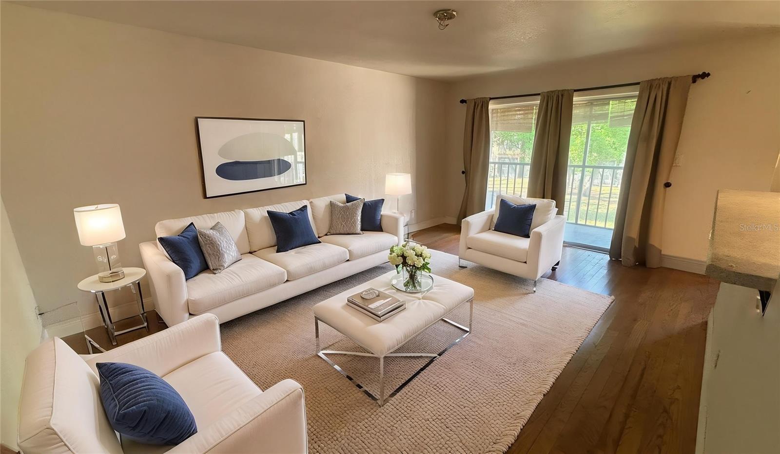 7524 NEEDLE LEAF PLACE 32