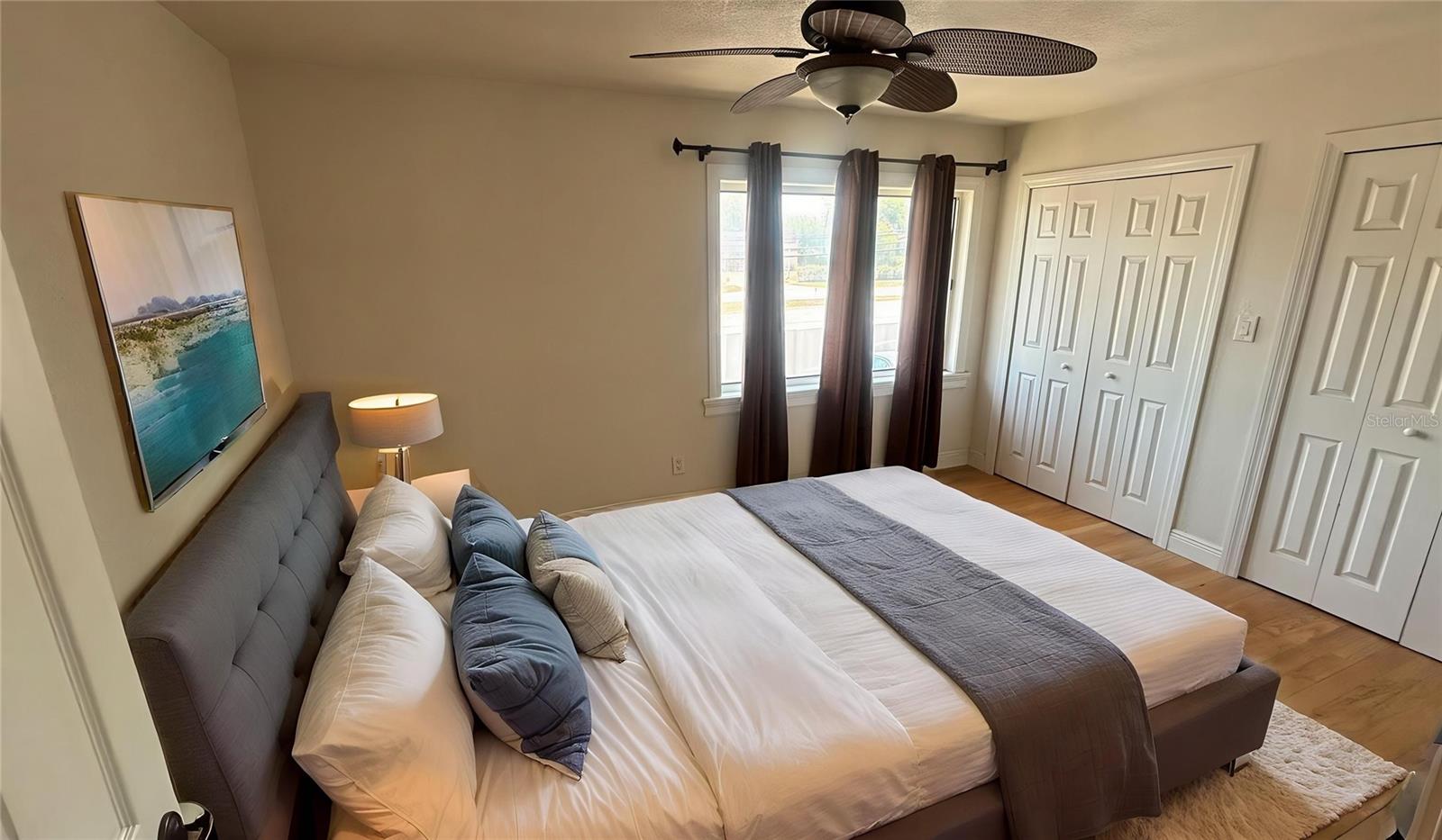 PLACE ONE A CONDO - Residential