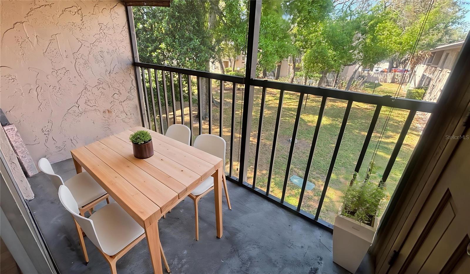 PLACE ONE A CONDO - Residential