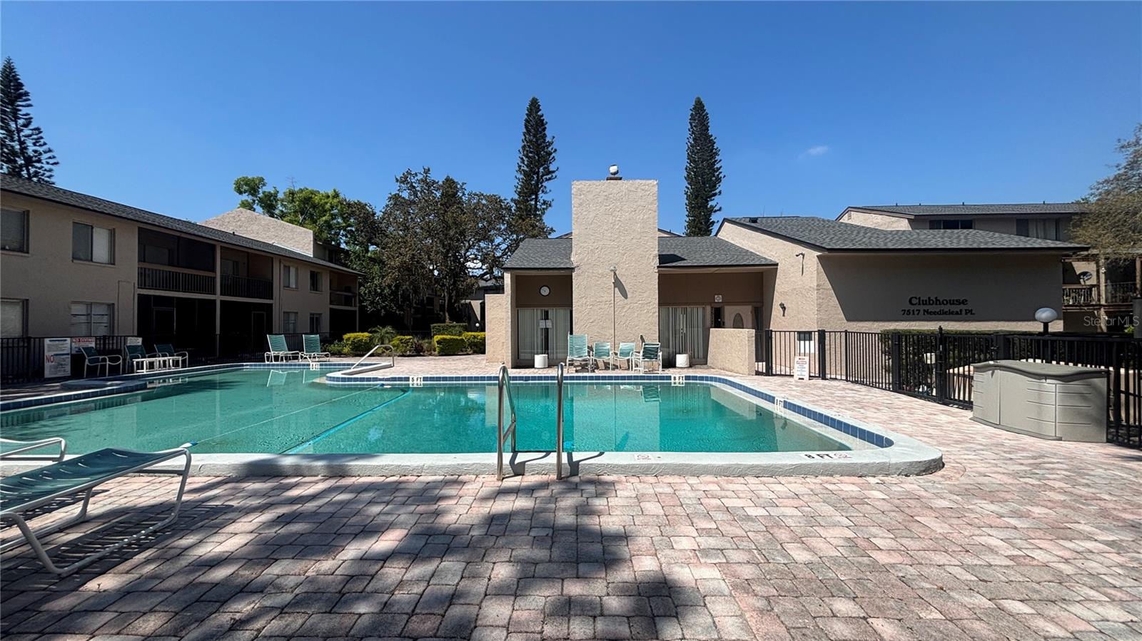 PLACE ONE A CONDO - Residential