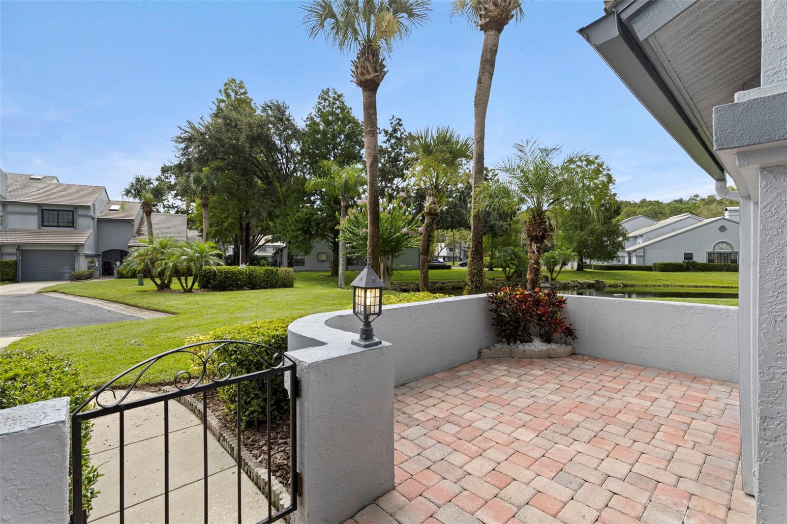 4214 BRENTWOOD PARK CIRCLE